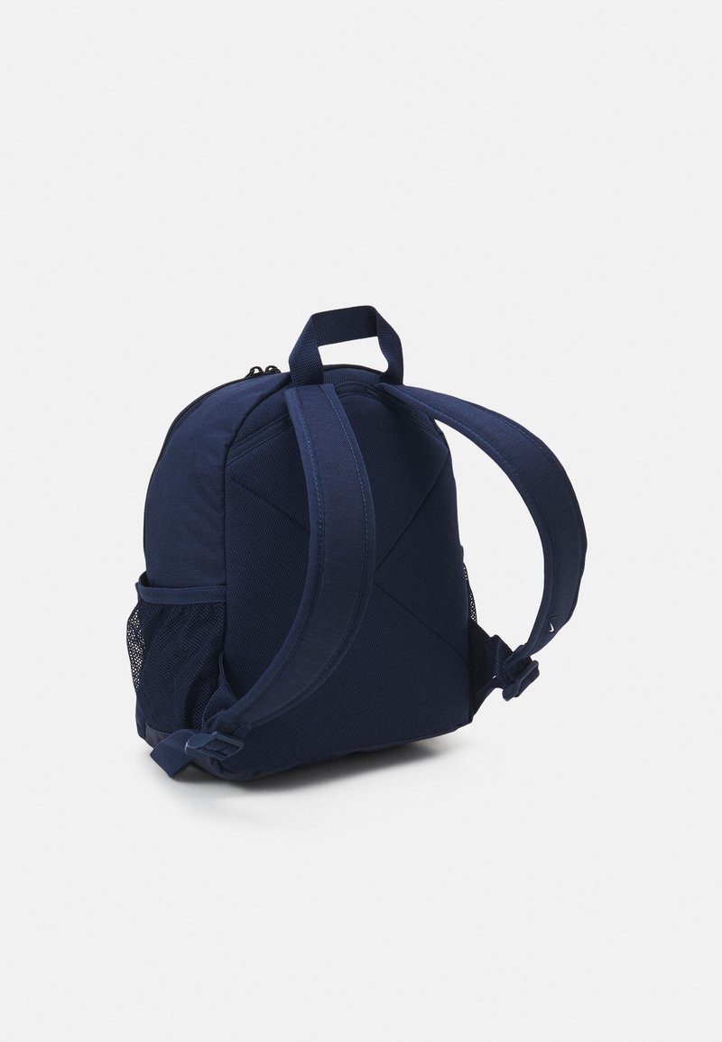 Nike Performance Nike Performance PARIS ST GERMAIN MINI UNISEX - Rucksack Bis zu 65% Rabatt