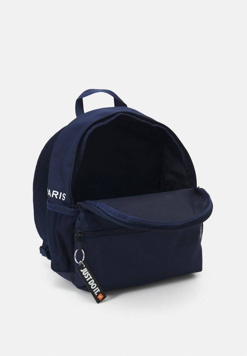 Nike Performance Nike Performance PARIS ST GERMAIN MINI UNISEX - Rucksack Bis zu 65% Rabatt