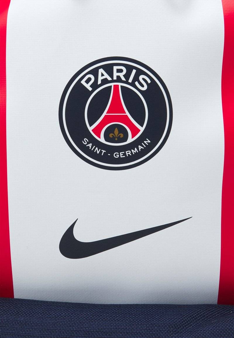 Nike Performance Nike Performance PARIS ST GERMAIN MINI UNISEX - Rucksack Bis zu 65% Rabatt