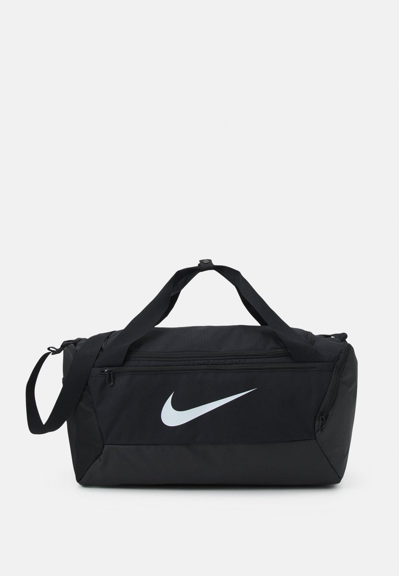 Nike Performance Nike Performance BRASILIA S 41L UNISEX - Sports bag Nur für heute