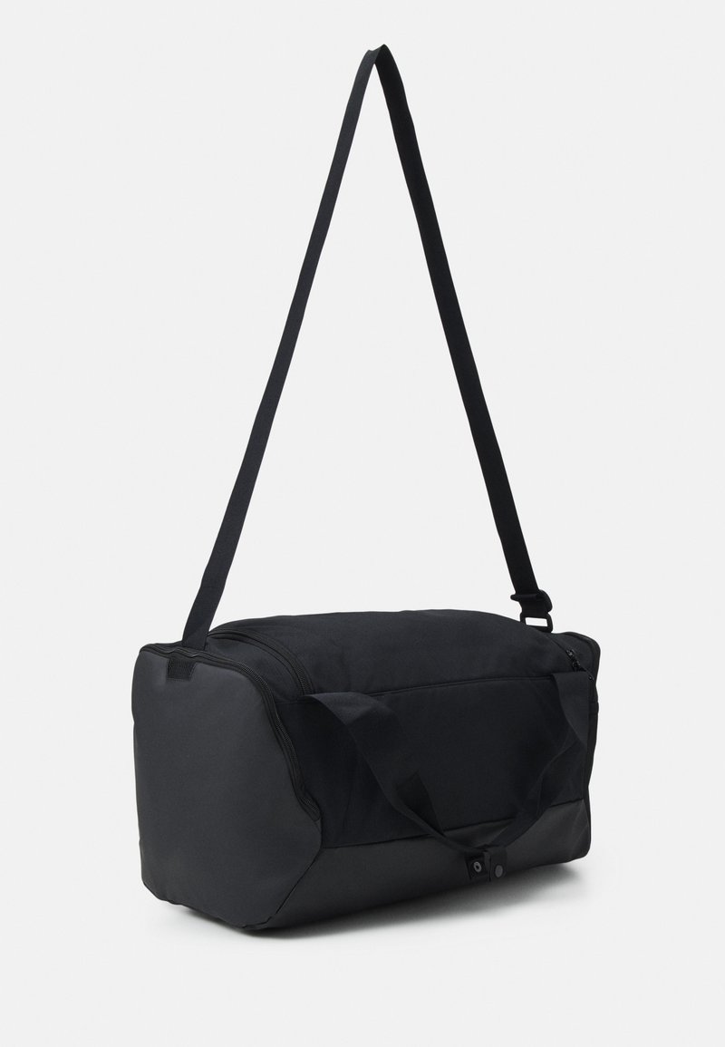 Nike Performance Nike Performance BRASILIA S 41L UNISEX - Sports bag Nur für heute