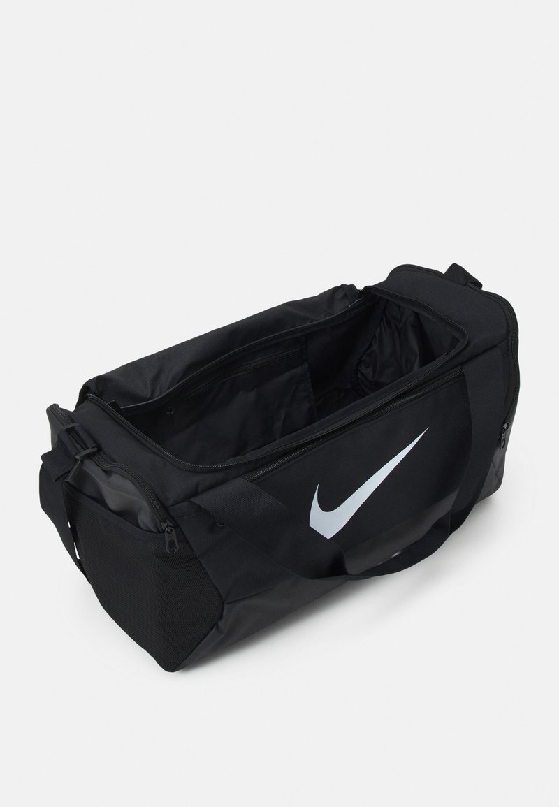 Nike Performance Nike Performance BRASILIA S 41L UNISEX - Sports bag Nur für heute