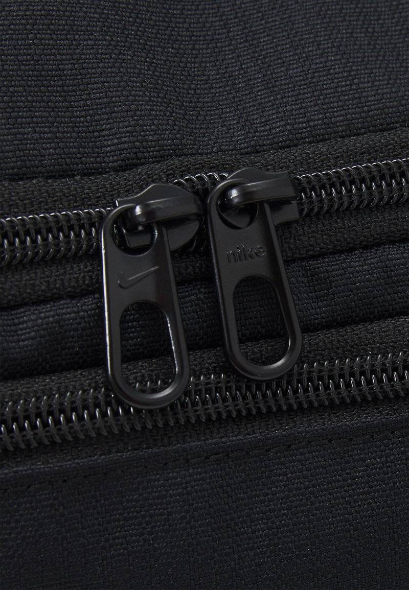Nike Performance Nike Performance BRASILIA S 41L UNISEX - Sports bag Nur für heute