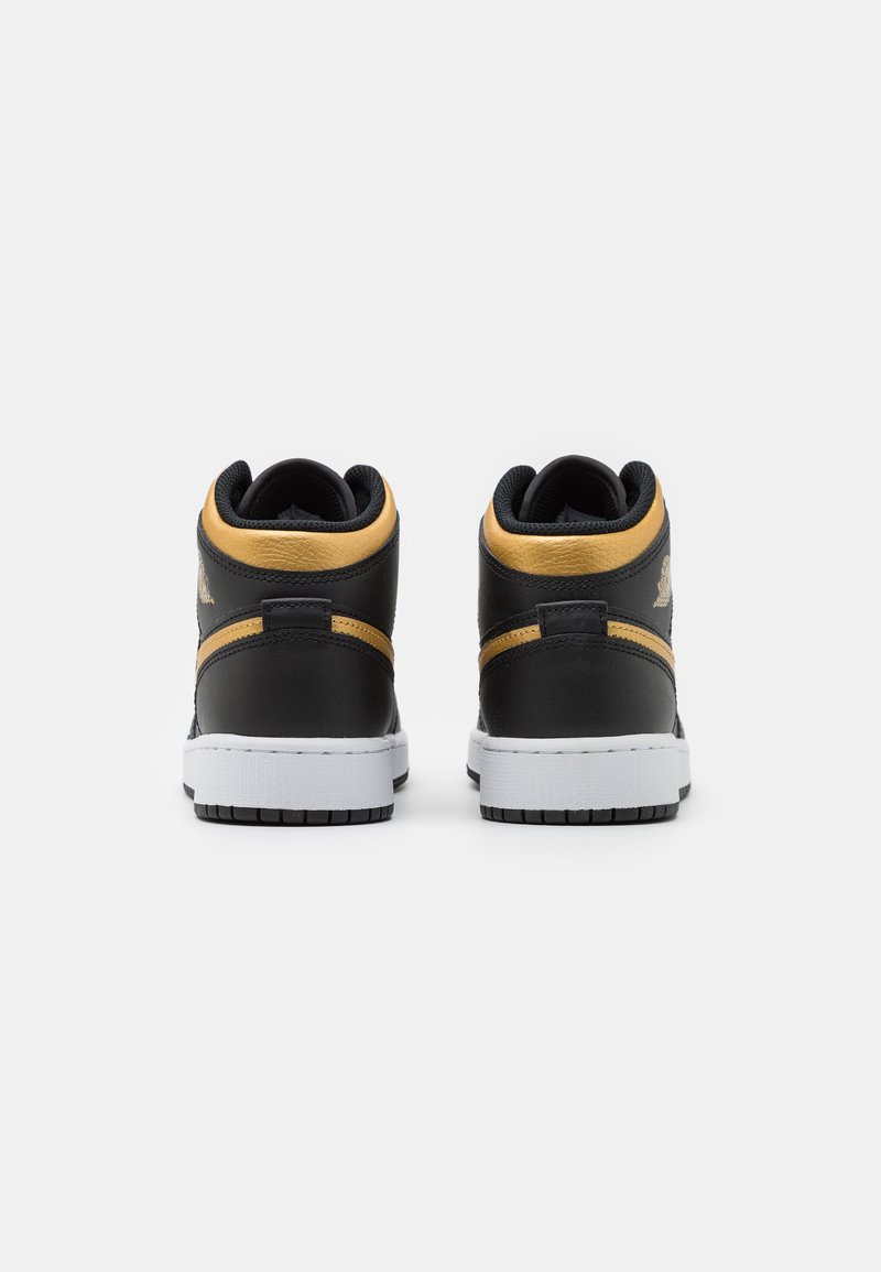 Jordan Jordan AIR JORDAN 1 MID UNISEX - Basketball shoes Sonderangebot der Fabrik