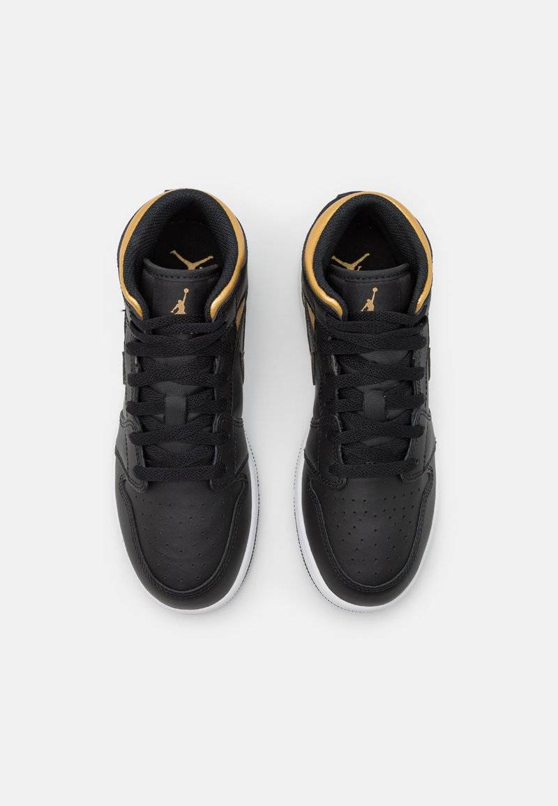 Jordan Jordan AIR JORDAN 1 MID UNISEX - Basketball shoes Sonderangebot der Fabrik