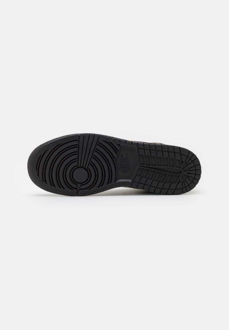 Jordan Jordan AIR JORDAN 1 MID UNISEX - Basketball shoes Sonderangebot der Fabrik