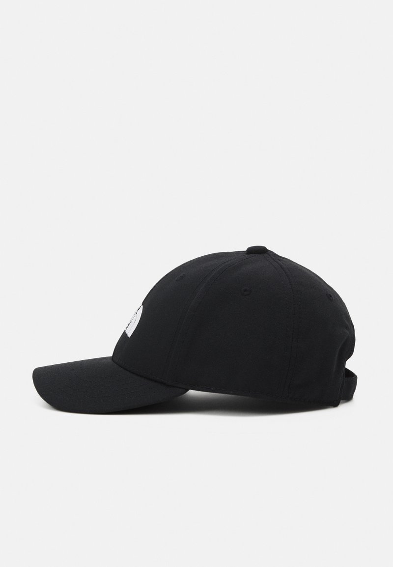 The North Face The North Face CLASSIC UNISEX - Cap - black Vierteljährliche Förderung