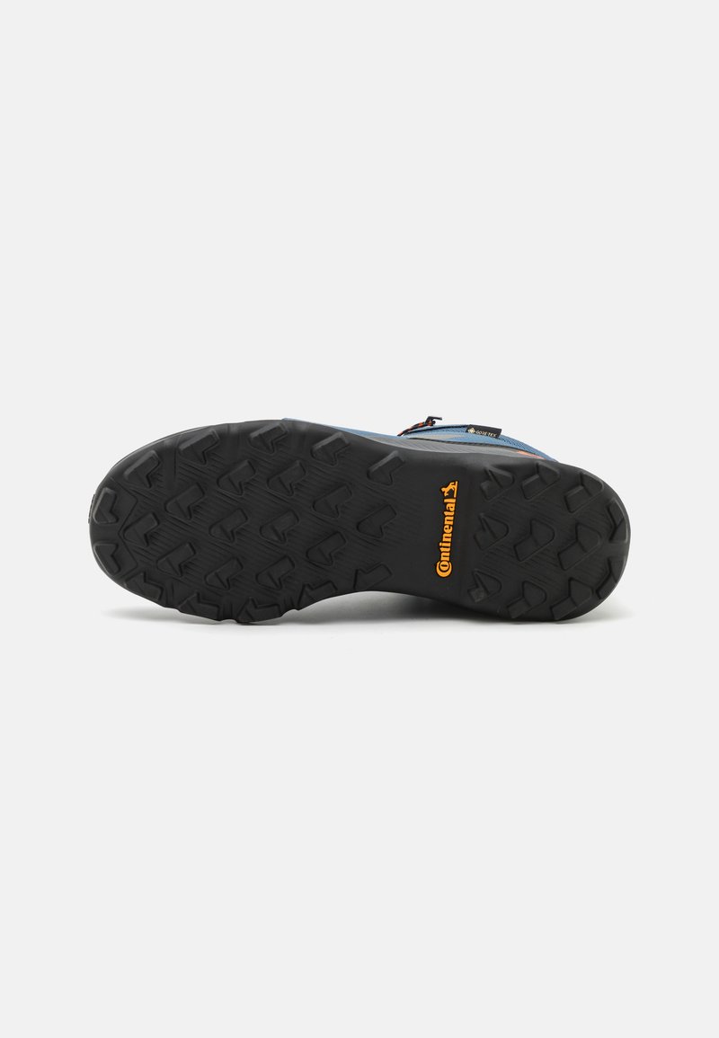 Adidas Terrex Adidas Terrex TERREX MID GORE-TEX® HIKING - Hiking shoes Super Rabatt