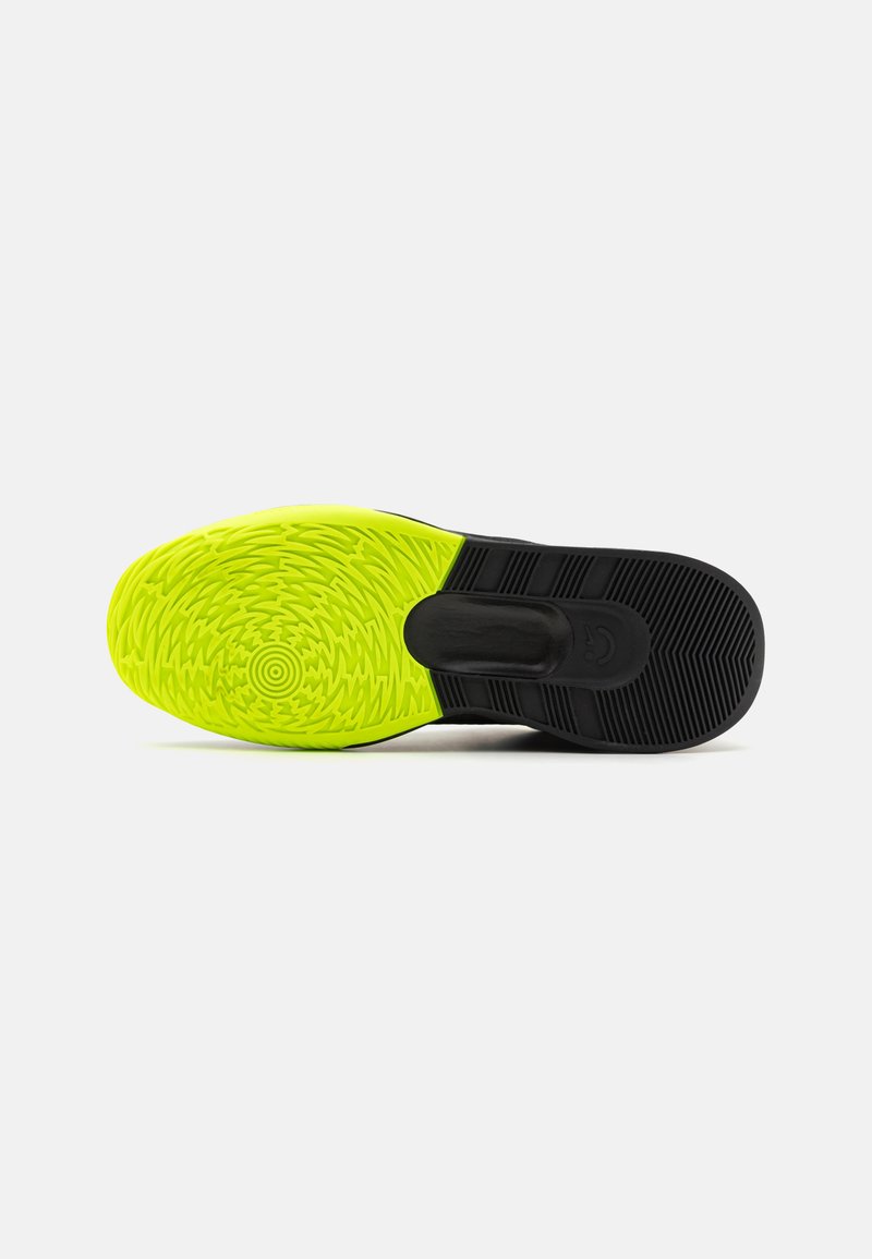 Nike Performance Nike Performance KIDS CROSSCOURT UNISEX - Competition running shoes Clearance-Verkauf