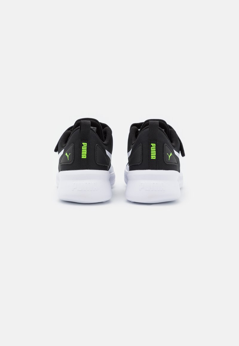 Puma Puma FLYER RUNNER UNISEX - Neutral running shoes Begrenzt auf 3 Tage