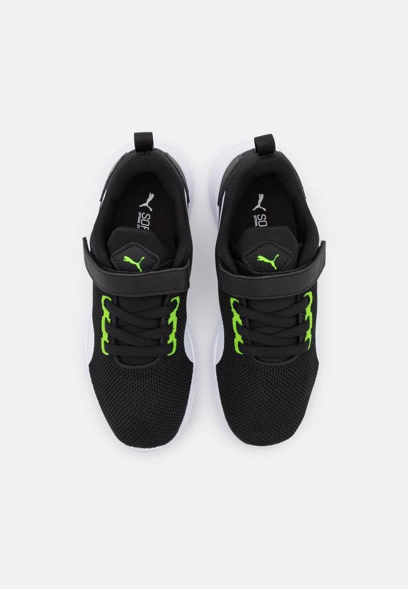 Puma Puma FLYER RUNNER UNISEX - Neutral running shoes Begrenzt auf 3 Tage