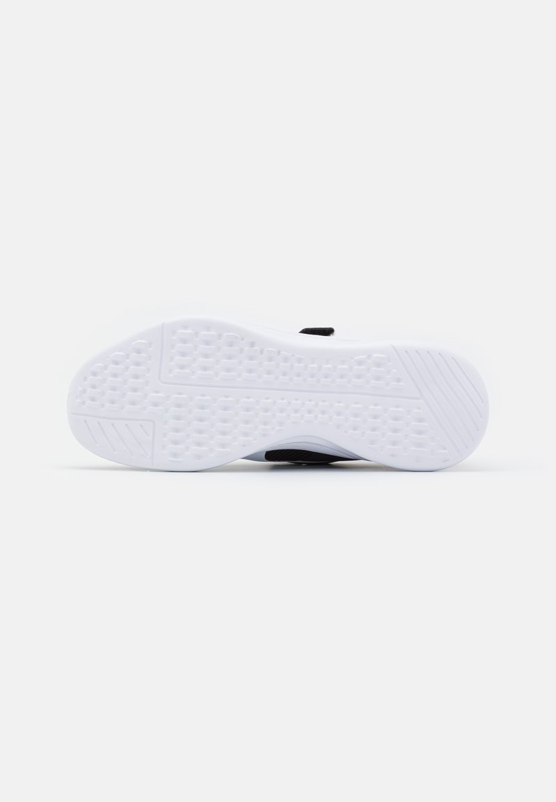 Puma Puma FLYER RUNNER UNISEX - Neutral running shoes Begrenzt auf 3 Tage