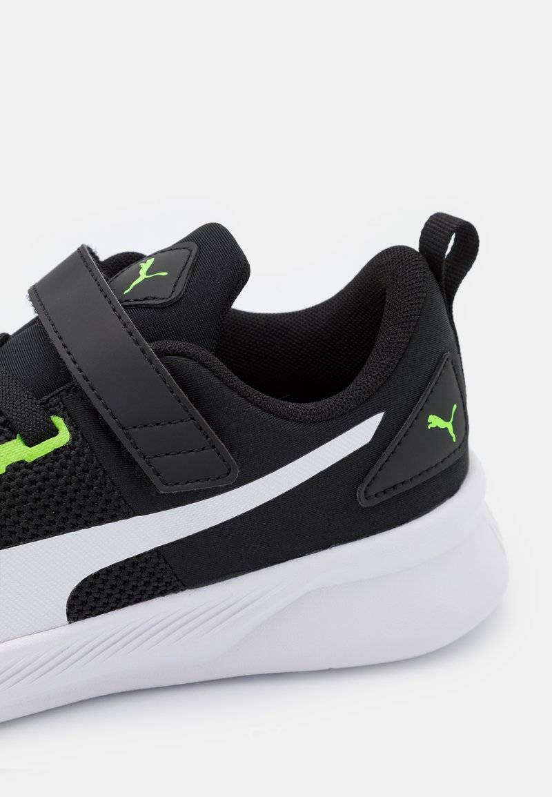 Puma Puma FLYER RUNNER UNISEX - Neutral running shoes Begrenzt auf 3 Tage