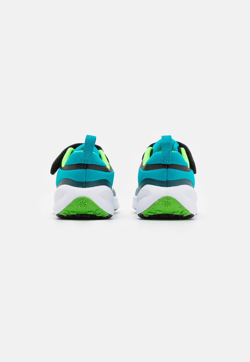 Nike Performance Nike Performance REVOLUTION 7 UNISEX - Competition running shoes Speichern exportieren