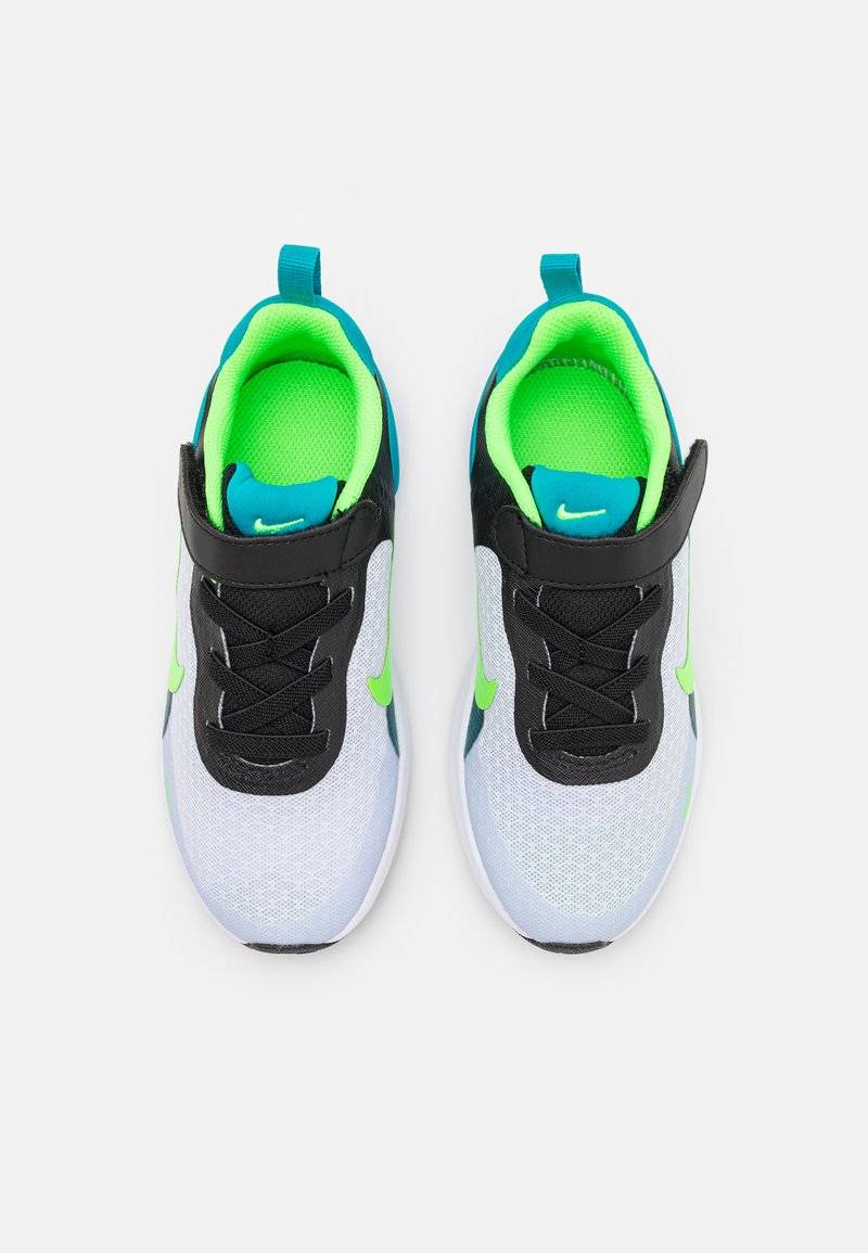 Nike Performance Nike Performance REVOLUTION 7 UNISEX - Competition running shoes Speichern exportieren