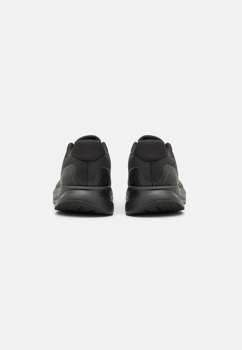 adidas Performance adidas Performance Neutral running shoes - core black Rabatte dieses Monats