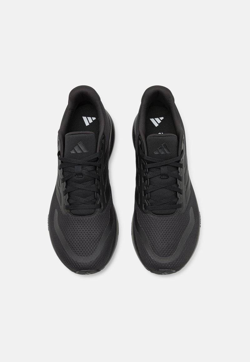 adidas Performance adidas Performance Neutral running shoes - core black Rabatte dieses Monats