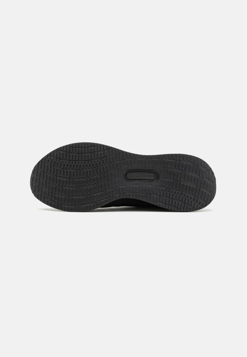 adidas Performance adidas Performance Neutral running shoes - core black Rabatte dieses Monats