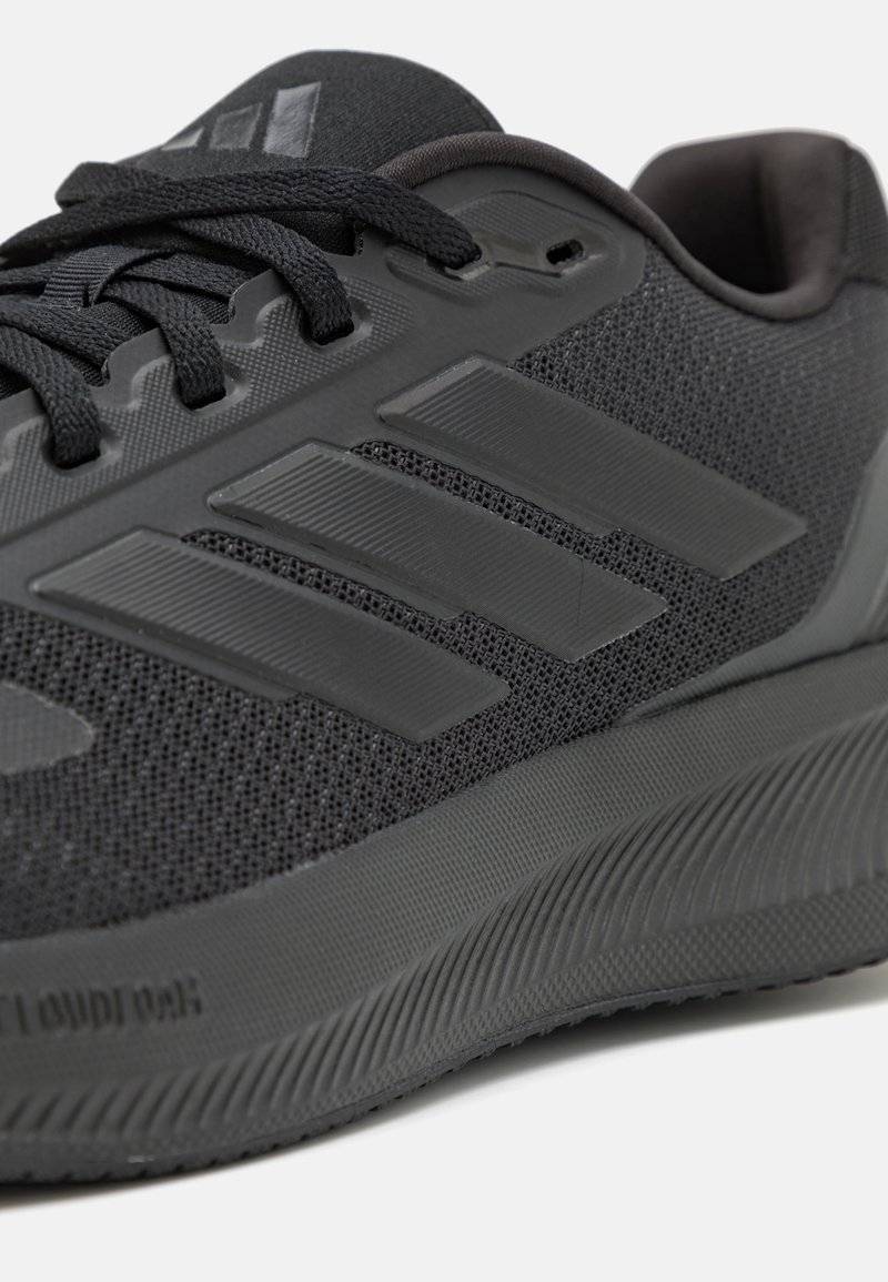 adidas Performance adidas Performance Neutral running shoes - core black Rabatte dieses Monats