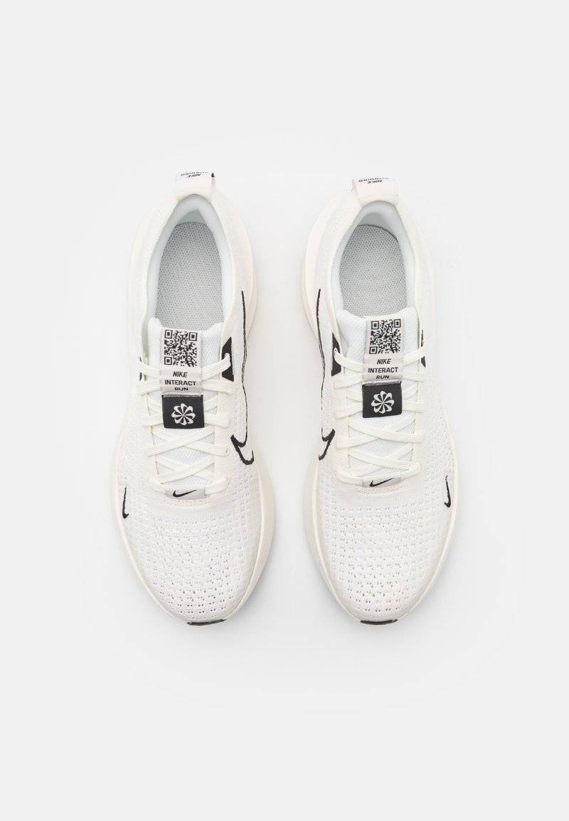 Nike Performance Nike Performance INTERACT RUN - Minimalist running shoes 2025