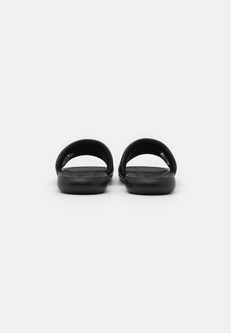 Nike Sportswear Nike Sportswear VICTORI ONE SLIDE - Pool slides Auslauf