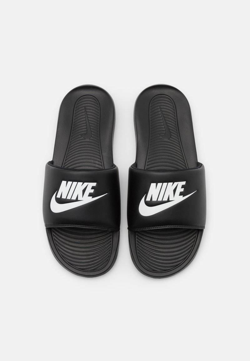 Nike Sportswear Nike Sportswear VICTORI ONE SLIDE - Pool slides Auslauf