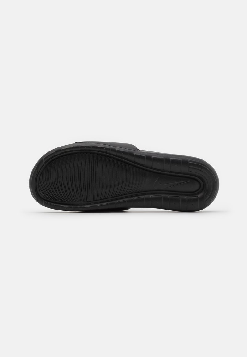 Nike Sportswear Nike Sportswear VICTORI ONE SLIDE - Pool slides Auslauf