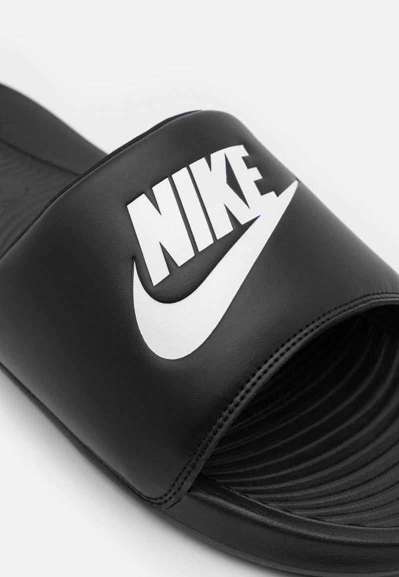 Nike Sportswear Nike Sportswear VICTORI ONE SLIDE - Pool slides Auslauf