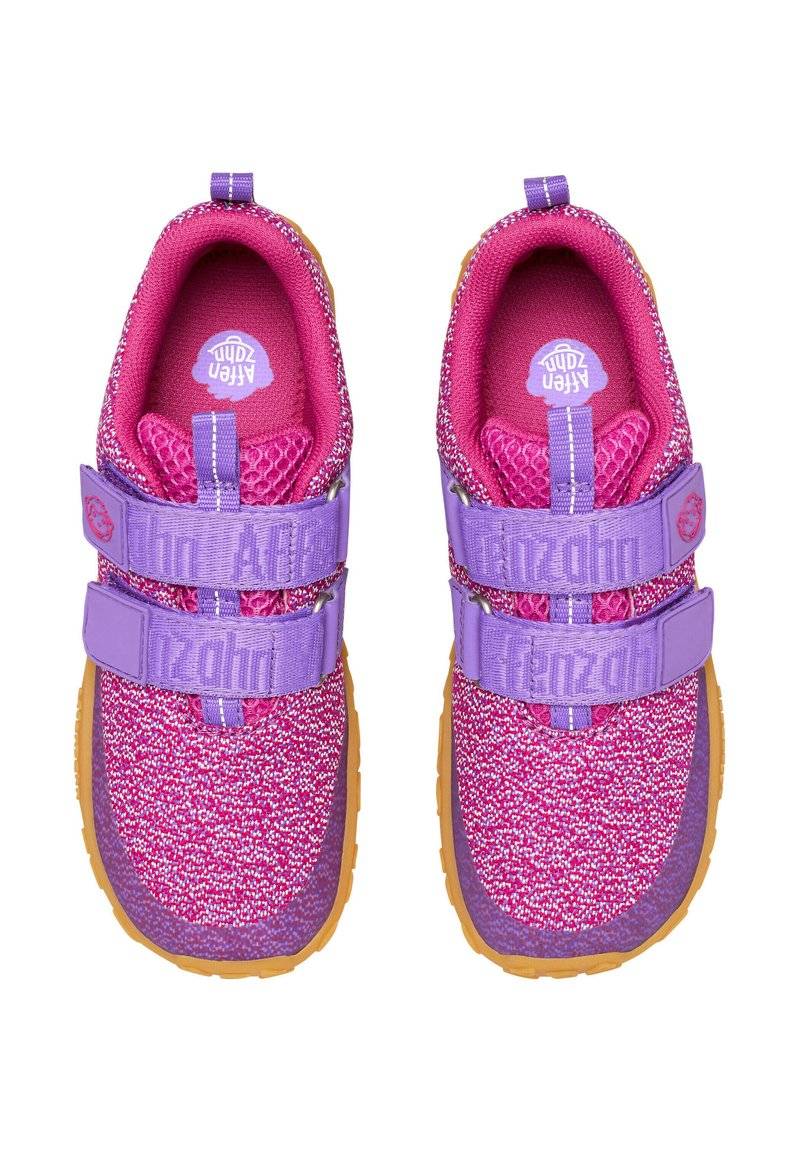 Affenzahn Affenzahn Trainers - pink Angebote