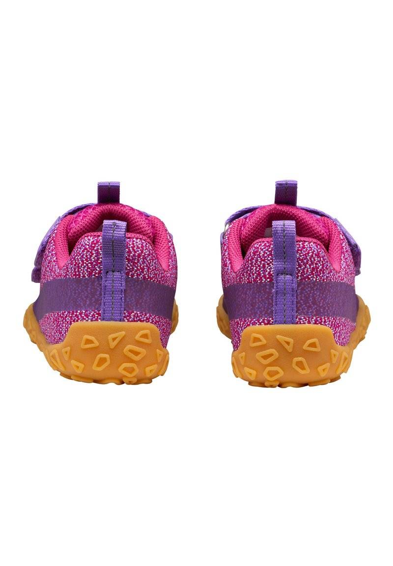 Affenzahn Affenzahn Trainers - pink Angebote