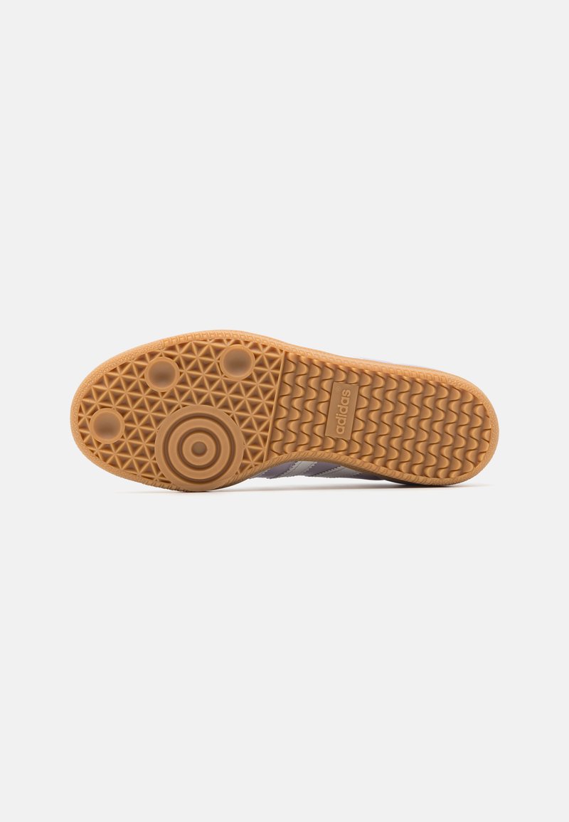 adidas Originals adidas Originals SAMBA OG KIDS - Trainers Schlussverkauf