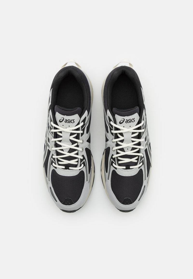 ASICS SportStyle ASICS SportStyle GEL-VENTURE 6 UNISEX - Trainers - black Fabrikverkauf