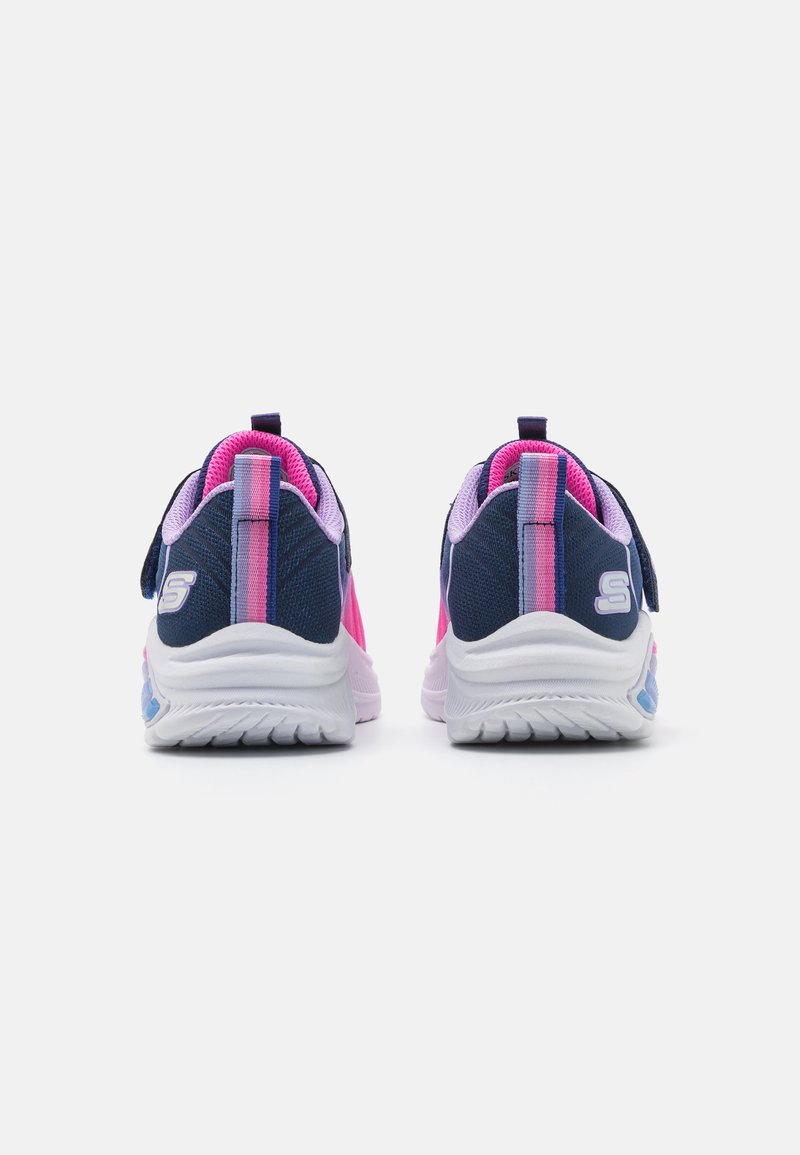 Skechers Skechers RAINBOW CRUISERS - Trainers Kostenloser Versand