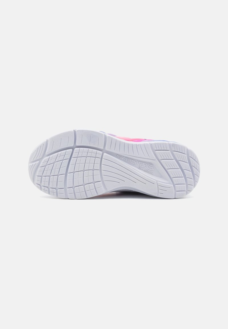 Skechers Skechers RAINBOW CRUISERS - Trainers Kostenloser Versand