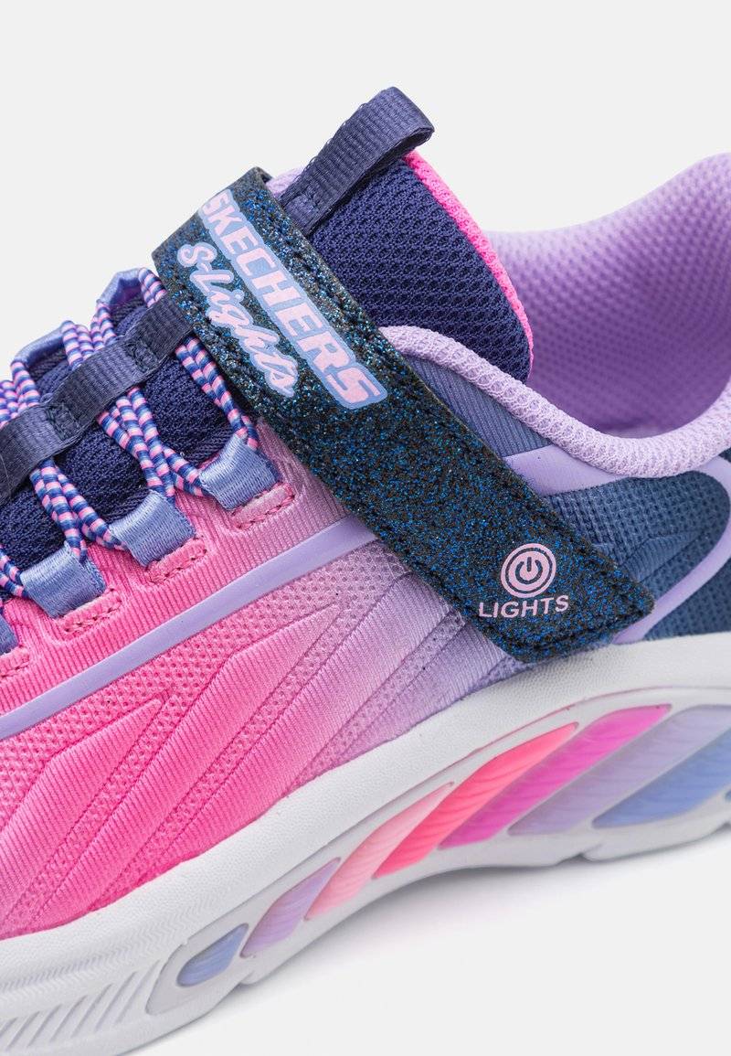 Skechers Skechers RAINBOW CRUISERS - Trainers Kostenloser Versand