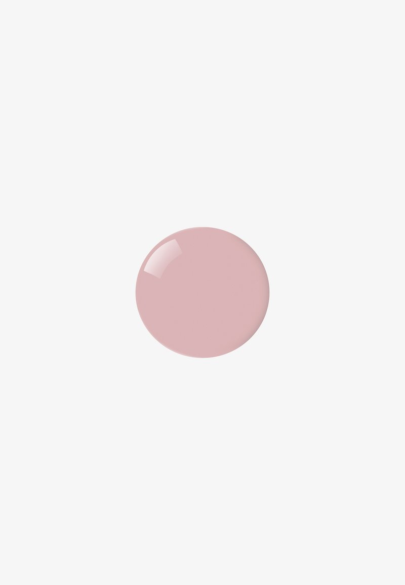 KIKO Milano KIKO Milano POWER PRO NAIL LACQUER - Nail polish - nude Limitierter Zeitrabatt