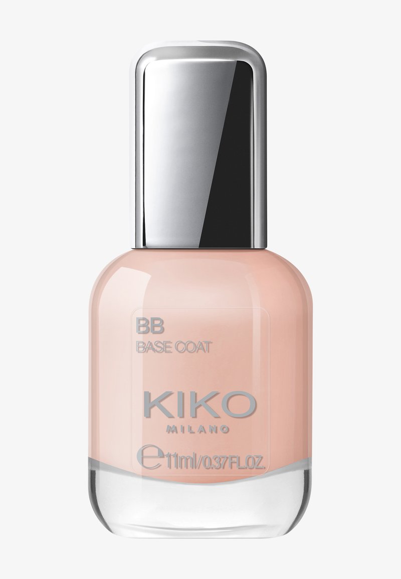 KIKO Milano KIKO Milano BB BASE COAT - Nail polish (base coat) Sonderangebot