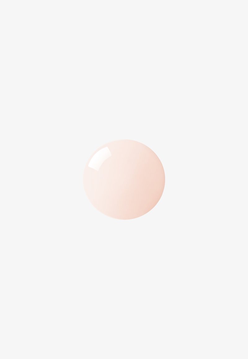 KIKO Milano KIKO Milano BB BASE COAT - Nail polish (base coat) Sonderangebot