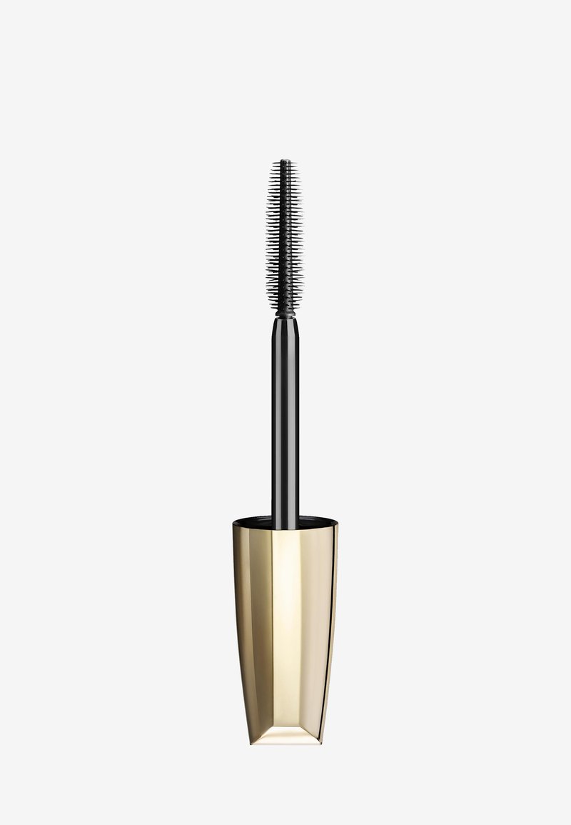 L'Oréal Paris L'Oréal Paris VOLUME MILLION LASHES BALM BROWN - Mascara - 1 brown Rabatt