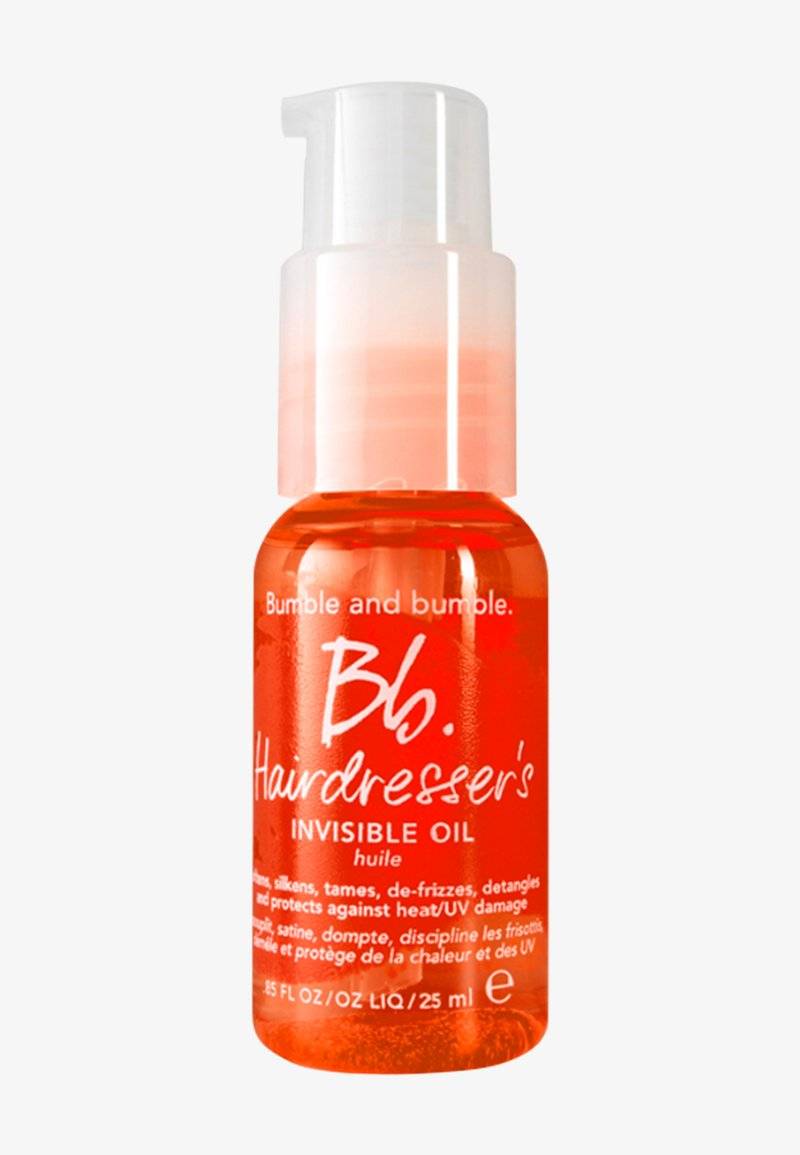 Phytorelax Phytorelax KERATIN LISS THERMOPROTECTOR ANTI-FRIZZ & ANTI-HUMIDITY SPRAY - Hair treatment Günstig kaufen