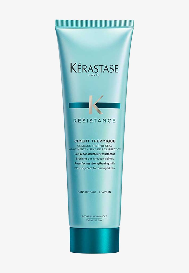 Phytorelax Phytorelax KERATIN LISS THERMOPROTECTOR ANTI-FRIZZ & ANTI-HUMIDITY SPRAY - Hair treatment Günstig kaufen