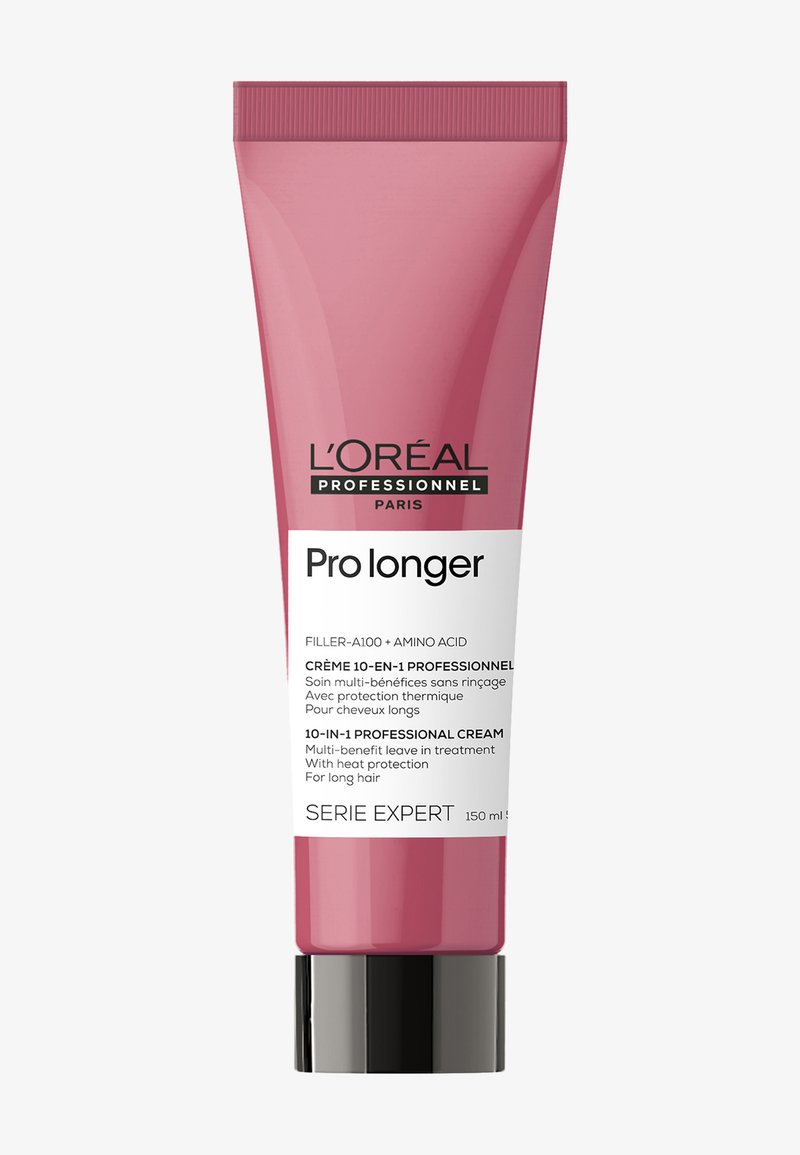 Phytorelax Phytorelax KERATIN LISS THERMOPROTECTOR ANTI-FRIZZ & ANTI-HUMIDITY SPRAY - Hair treatment Günstig kaufen