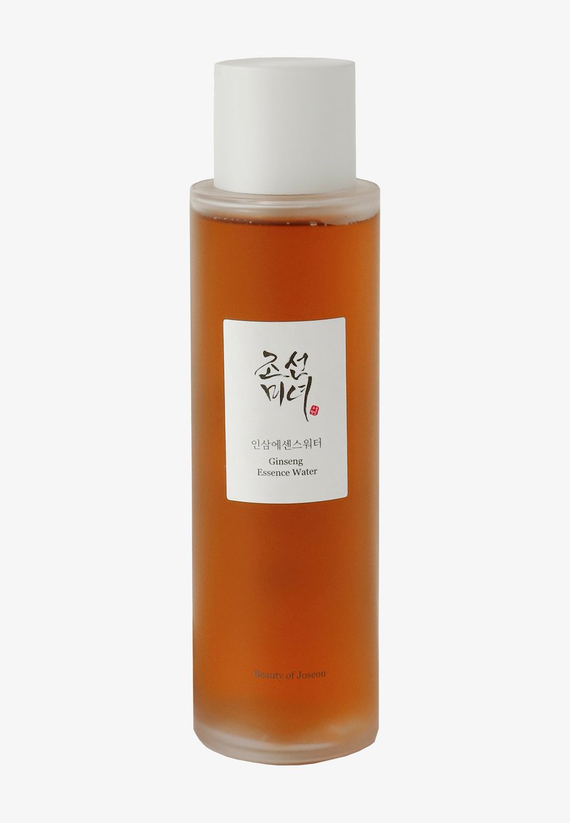 Beauty of Joseon Beauty of Joseon GINSENG ESSENCE WATER (MINI) - Serum Versandkostenfrei