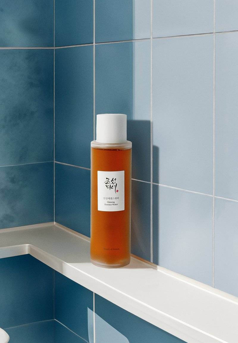 Beauty of Joseon Beauty of Joseon GINSENG ESSENCE WATER (MINI) - Serum Versandkostenfrei