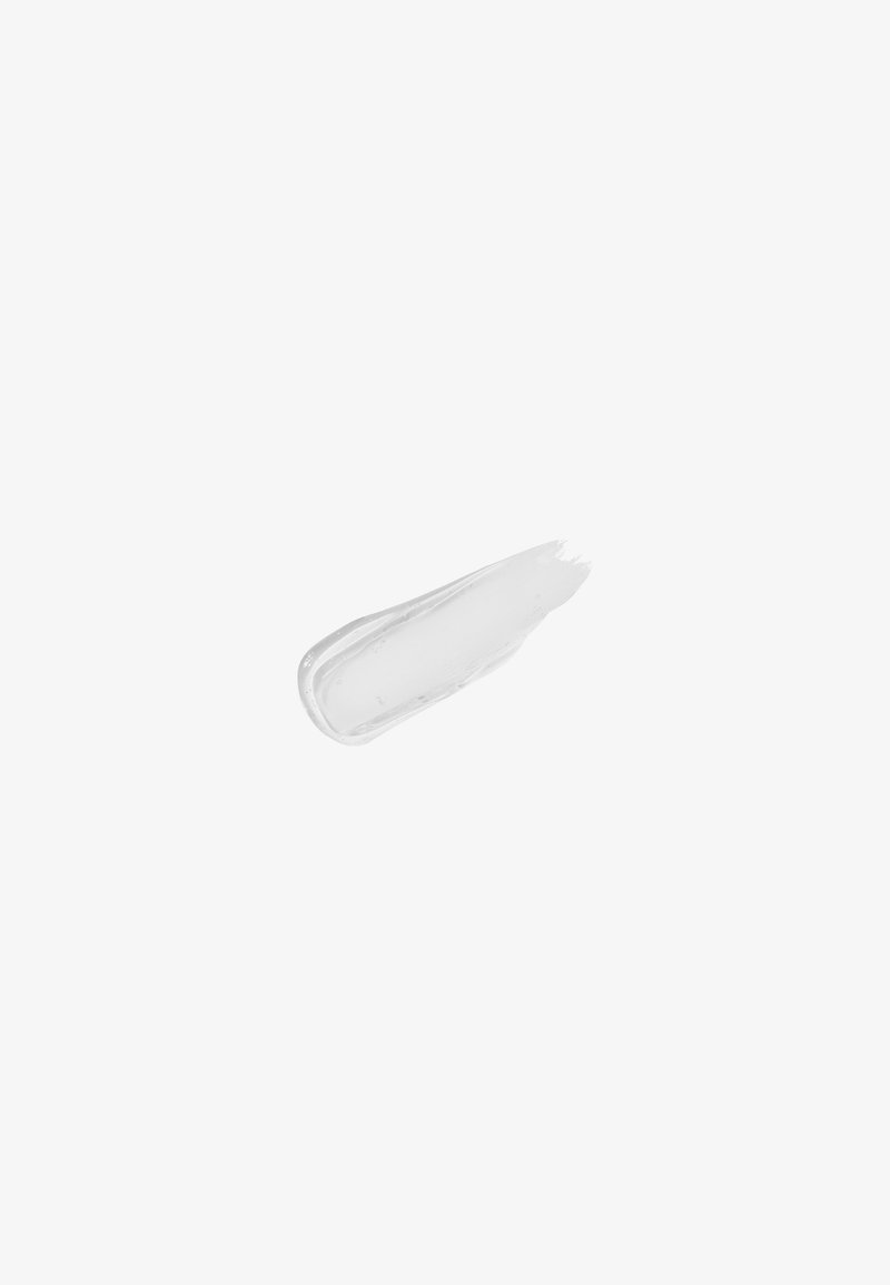 Maybelline New York Maybelline New York SUPER LOCK BROW GLUE - Eyebrow gel - clear Großer Ausverkauf