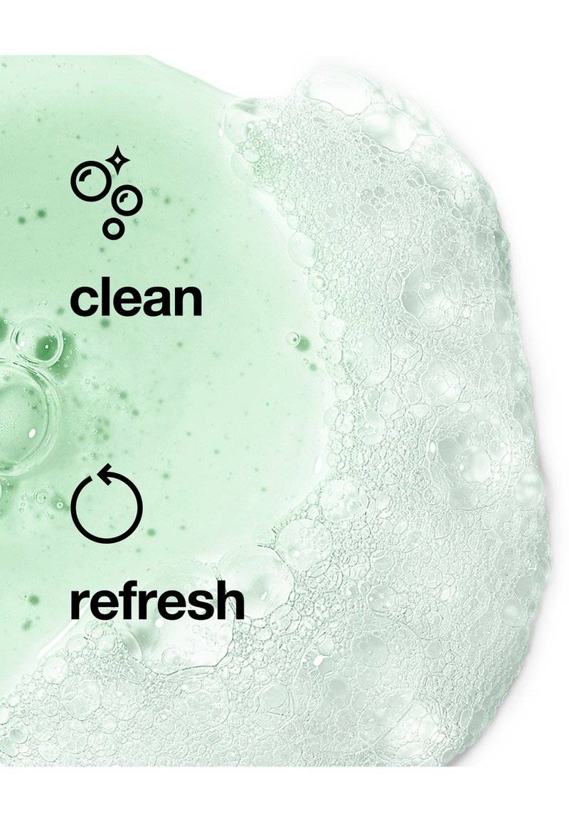 Clinique Clinique LIQUID FACIAL SOAP MILD - Cleanser Begrenztes Angebot