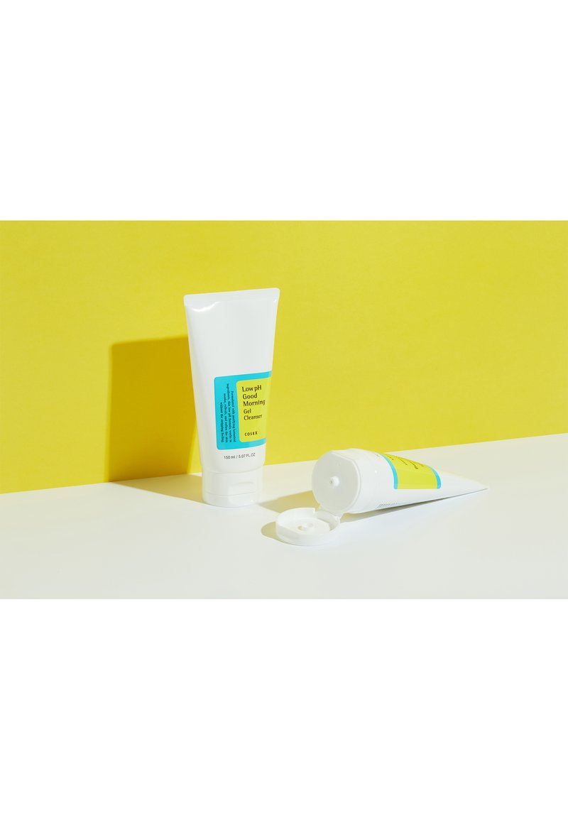 COSRX COSRX LOW PH GOOD MORNING - Cleanser Muttertagsangebot