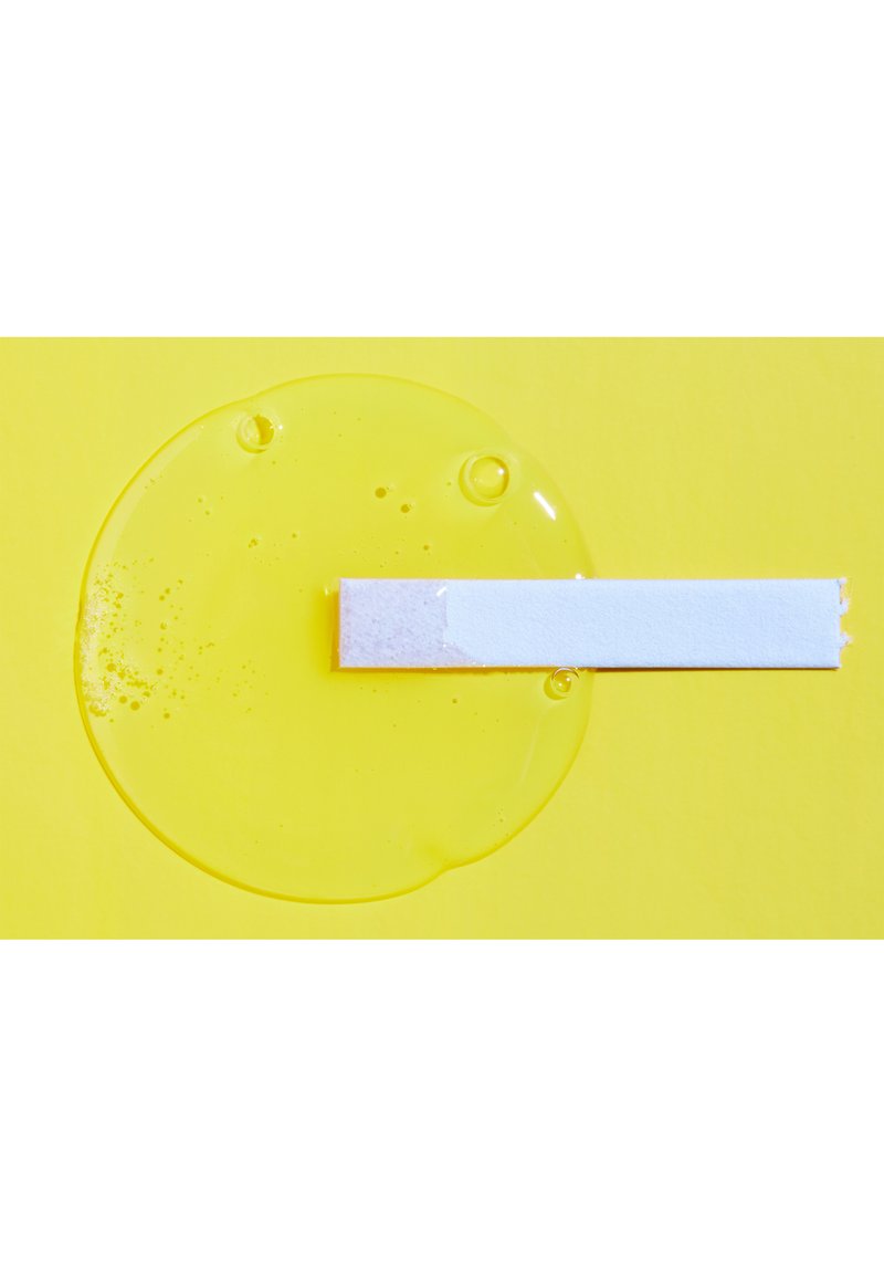 COSRX COSRX LOW PH GOOD MORNING - Cleanser Muttertagsangebot