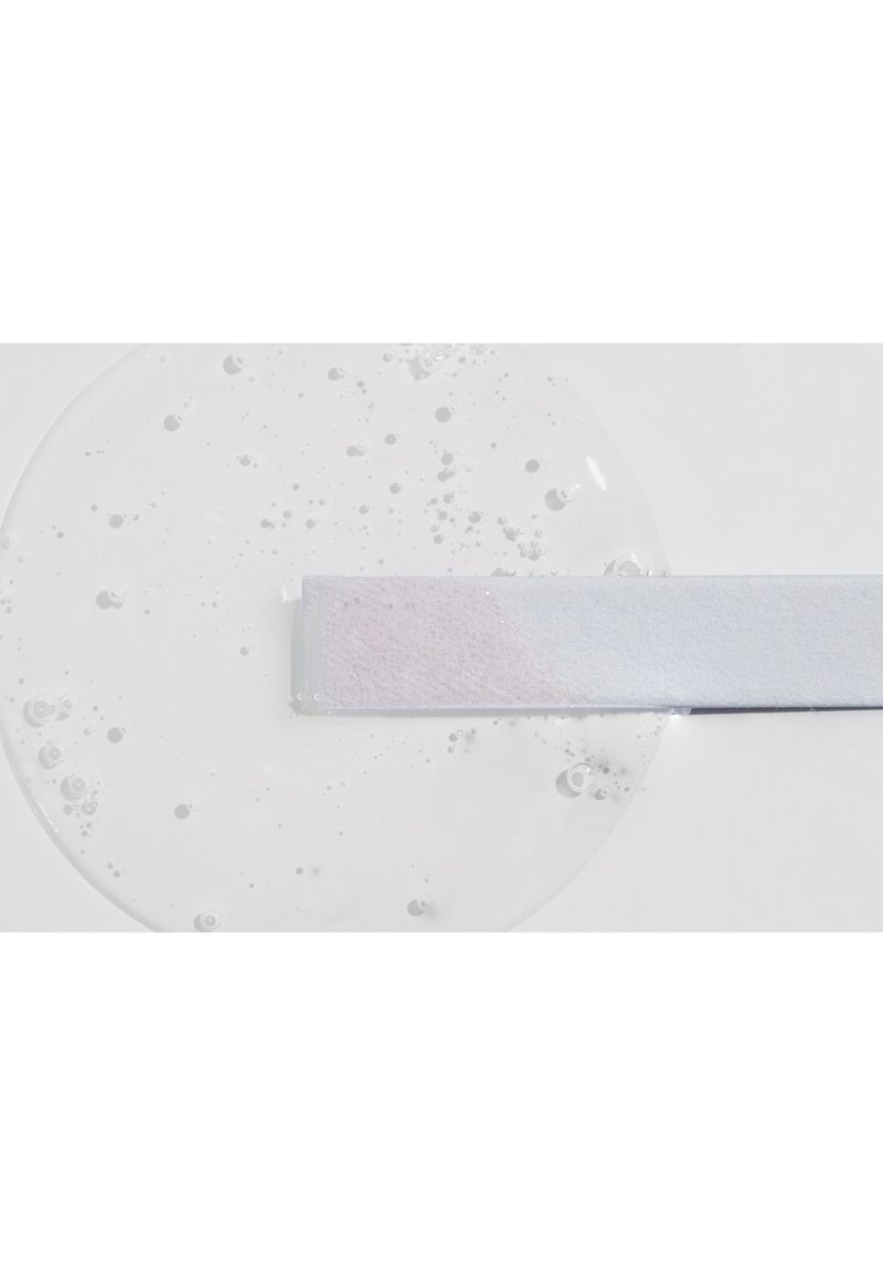 COSRX COSRX LOW PH GOOD MORNING - Cleanser Muttertagsangebot