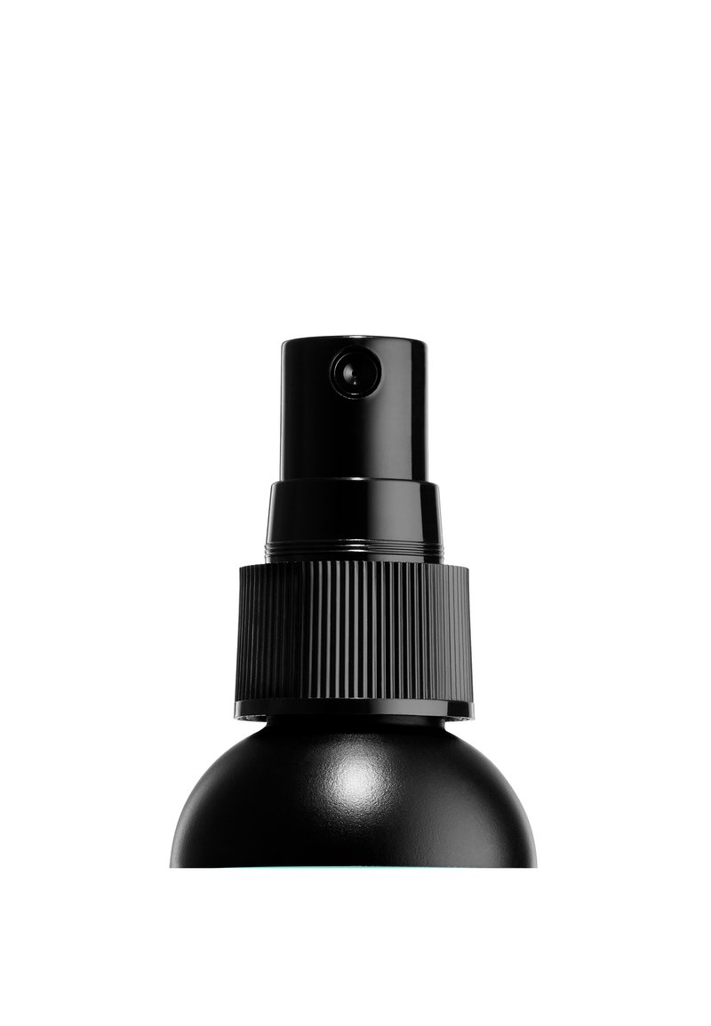 NYX Professional Makeup NYX Professional Makeup DEWY FINISH MAKEUP SETTING SPRAY - Setting spray & powder - 1 matte Jubiläumsangebot
